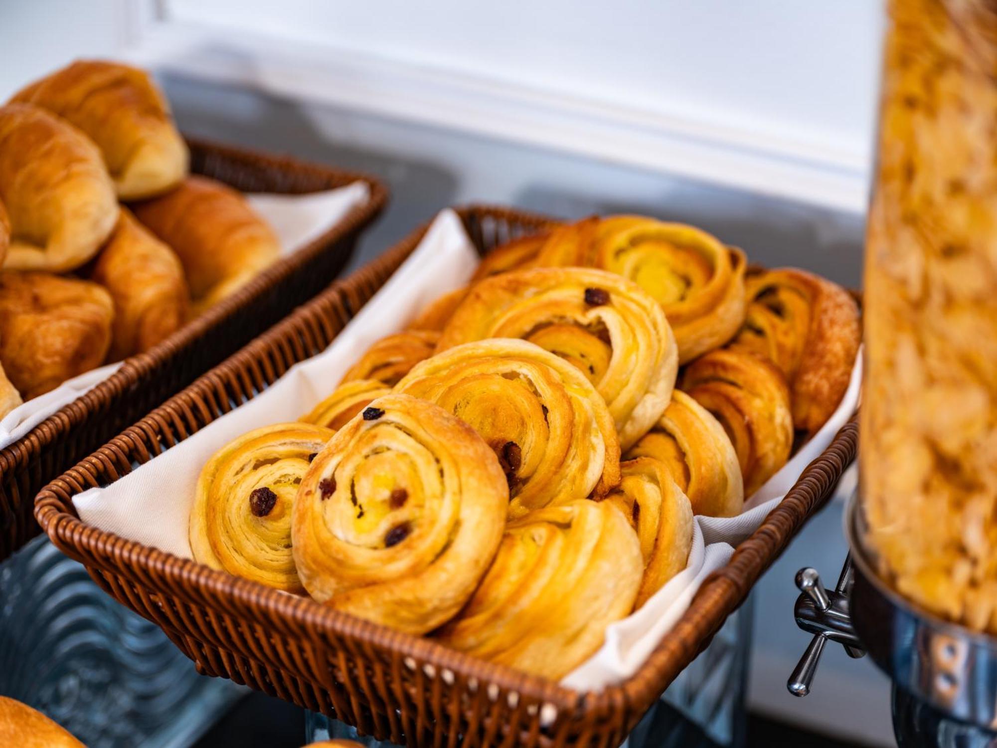 The Flower Boutique Hotel & Travel Hanoi Luaran gambar