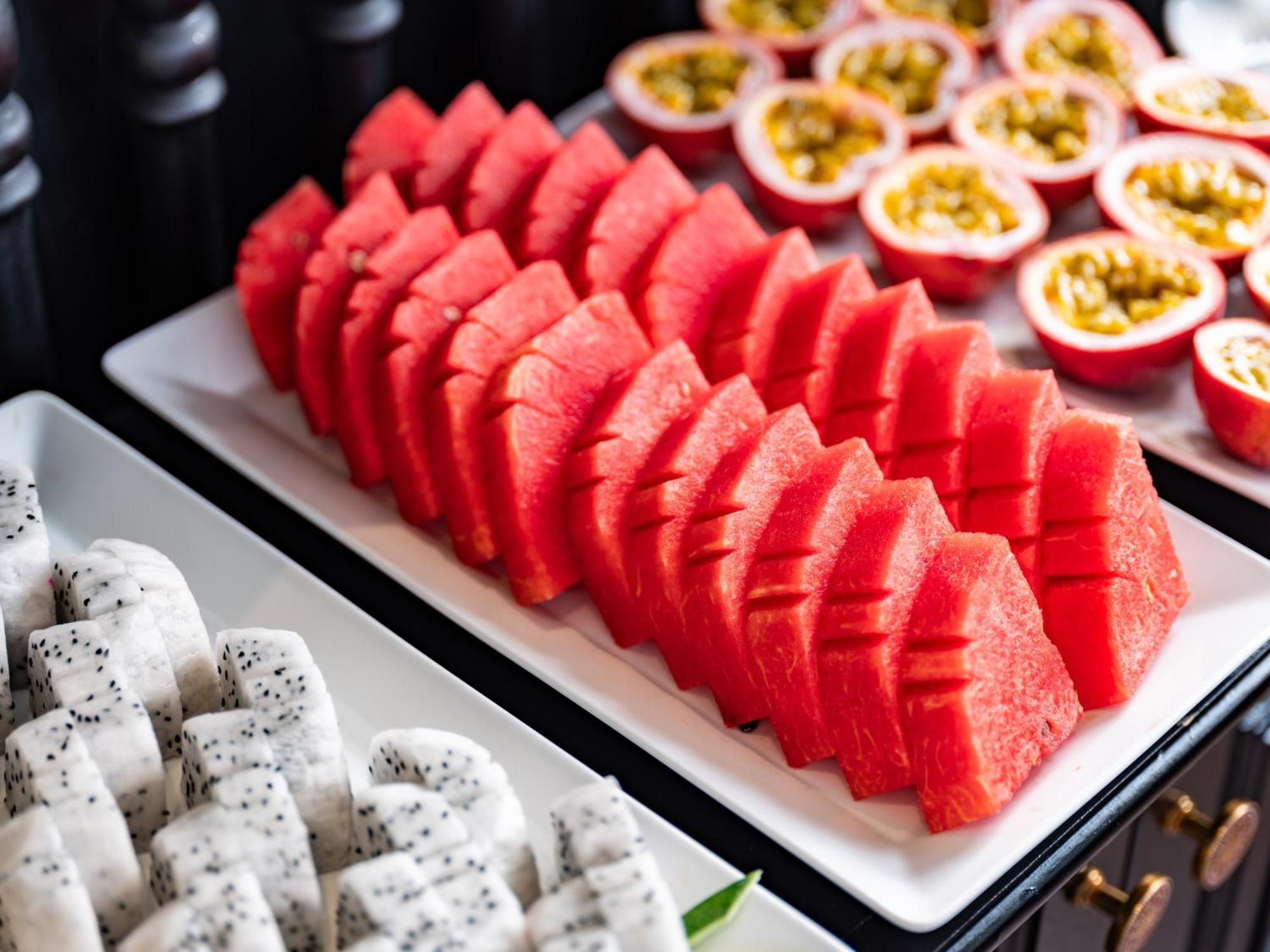 The Flower Boutique Hotel & Travel Hanoi Luaran gambar