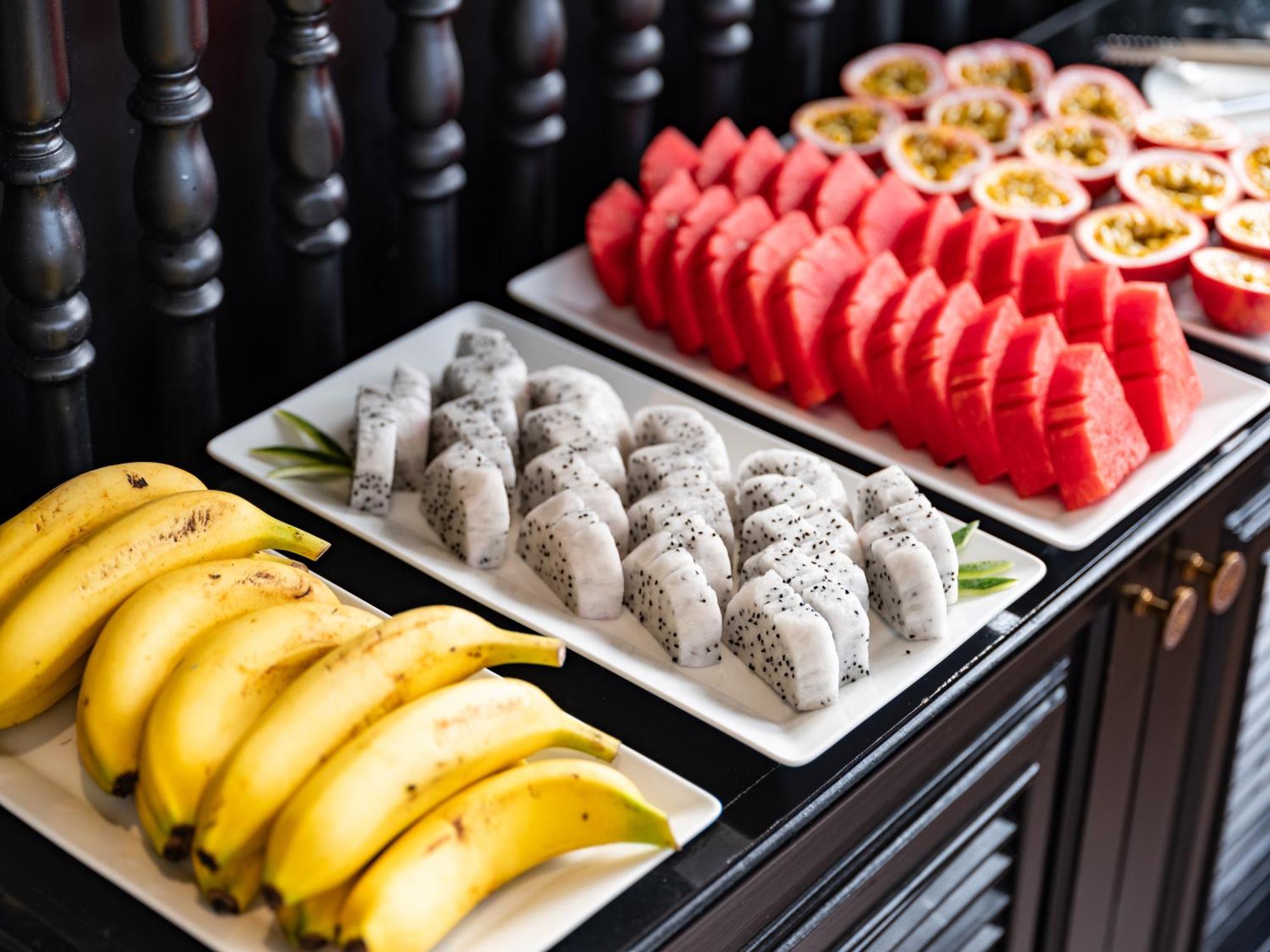 The Flower Boutique Hotel & Travel Hanoi Luaran gambar