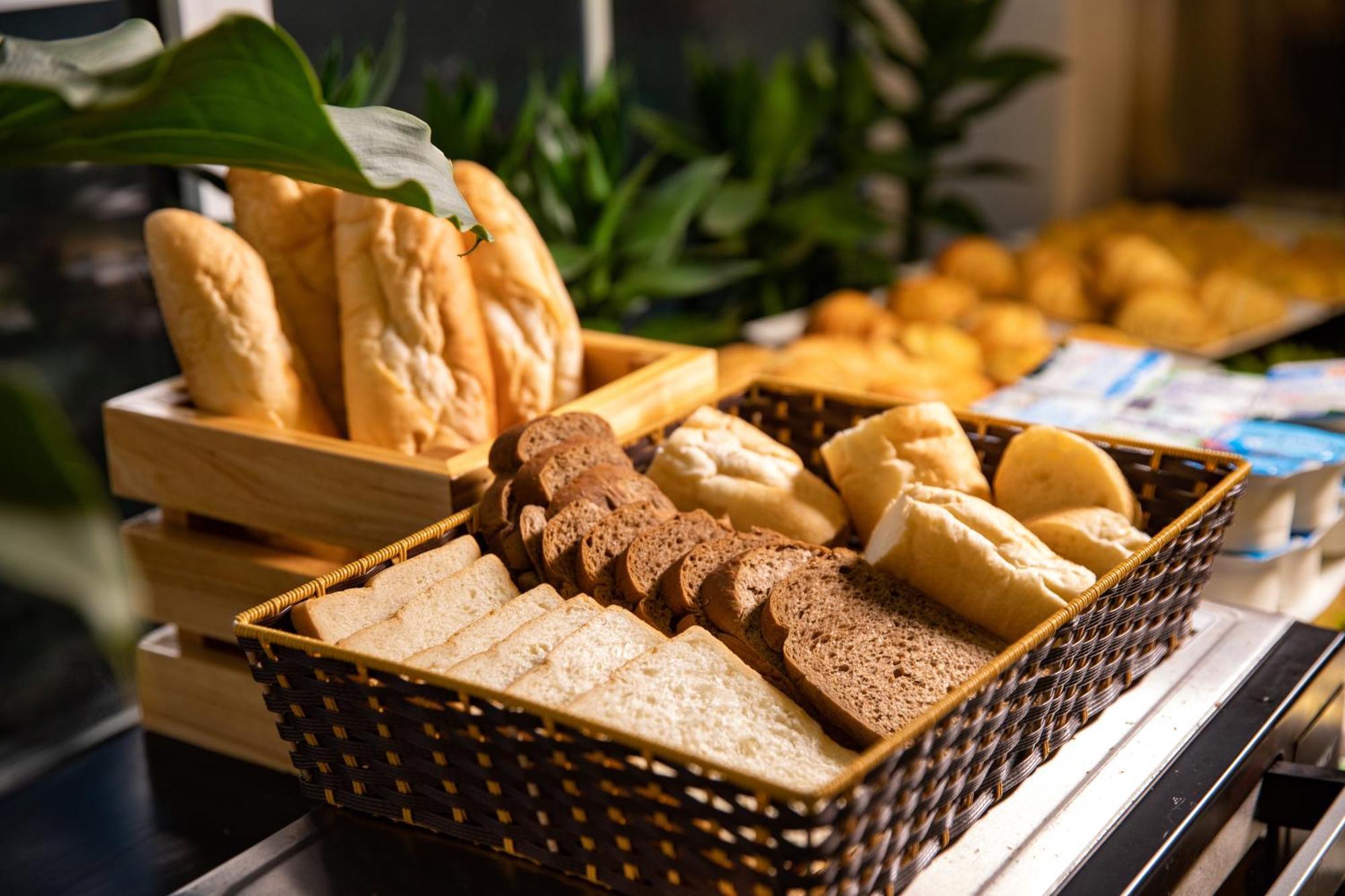 The Flower Boutique Hotel & Travel Hanoi Luaran gambar