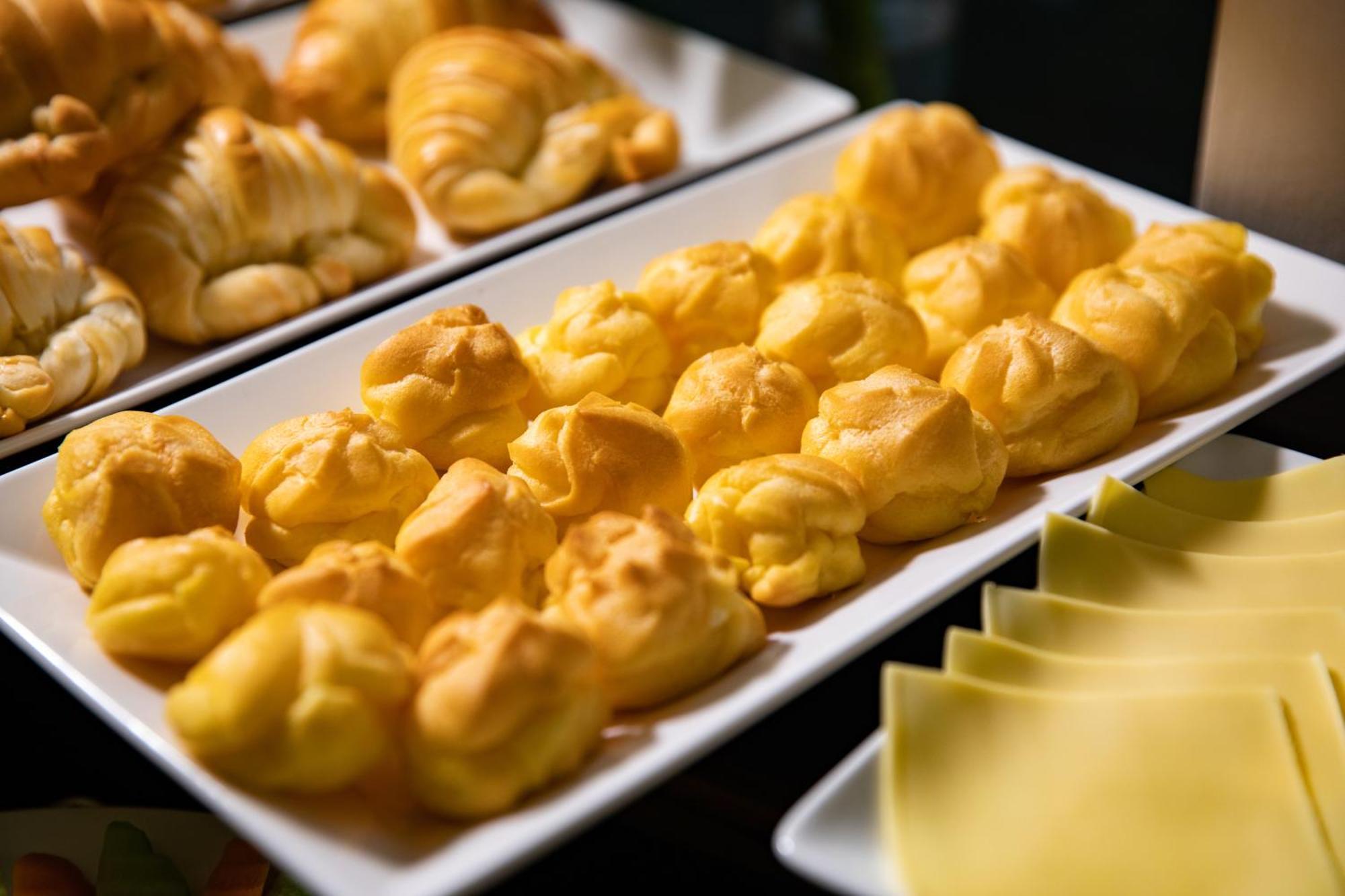 The Flower Boutique Hotel & Travel Hanoi Luaran gambar